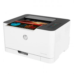 Máy in màu HP Color Laser 150NW-4ZB95A