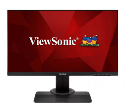 Màn hình Viewsonic XG2705-2K (27inch/QHD/IPS/144Hz/1ms/350nits/HDMI+DP+Audio/Freesync)