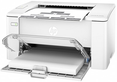 Máy in HP LaserJet Pro M102a G3Q34A (Laser Đơn Năng)