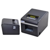 Máy in hóa đơn Xprinter XP- N200L 