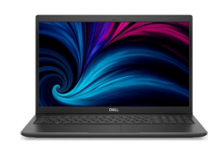 Laptop Dell Latitude 3520 70251603 (Core i3-1115G4 | 4GB | 256GB | Intel UHD | 15.6 inch HD | Fedora | Đen)