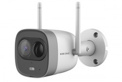 Camera IP wifi KBVISION KBONE KN-B23RL