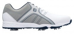 Giày golf nam Footjoy Energize Style 2 #58132