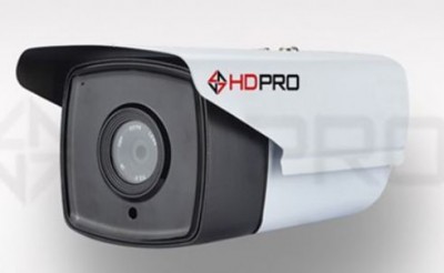 Camera AHD HDPRO HDP-701USL-AHD1.4