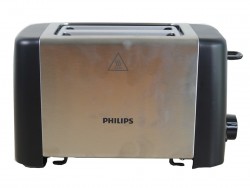 Lò nướng bánh mỳ sandwich Philips HD4825