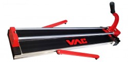 Máy cắt gạch bàn đẩy 8 tấc VAC VAC4101