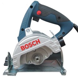 Máy cắt bê tông Bosch GDM13-34 (110mm)
