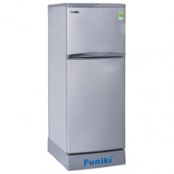 Tủ lạnh Funiki FR-152CI (150 lít, không đóng tuyết)
