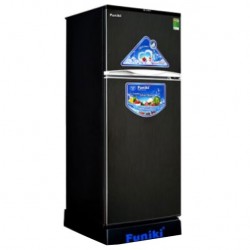 Tủ lạnh Funiki FR136ISU 130 lít