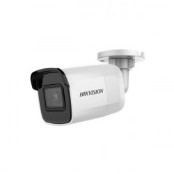 Camera Hikvision DS-2CD2021G1-IDW1