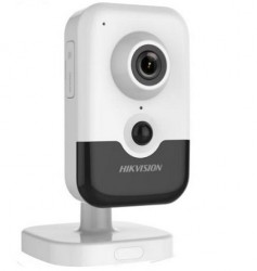 Camera không dây/ có dây HikVision DS-2CD2443G0-IW