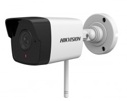Camera HikVision DS-2CV1021G0-IDW1