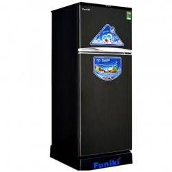 Tủ lạnh Funiki FR-212ISU- 210 lít, 2 cửa