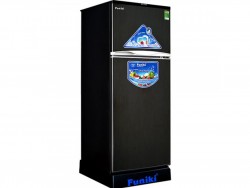 Tủ lạnh Funiki Inverter FRI-166ISU 165 lít