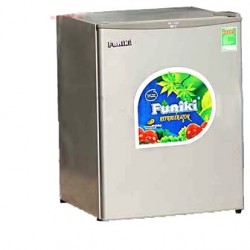 Tủ lạnh Funiki FR-71DSU 70 lít