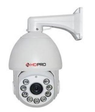 Camera Ip HDPRO HDP-4400ZIP1.3