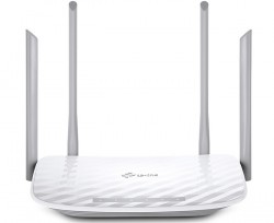 Router wifi TP-Link Archer C50 Wireless AC1200Mbps