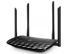 Router Wifi TP-Link Archer C6