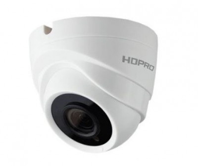 Camera HDPRO HDP D220PT4