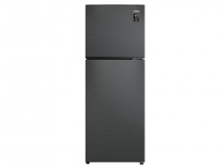 Tủ lạnh Aqua Inverter AQR-T239FA (HB) - 212 lít