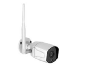 Camera HDPRO HDP 688IP2.0