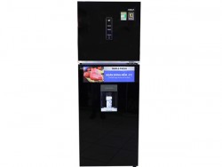 Tủ lạnh Aqua 344 Lít AQR-T389FA(WGB)