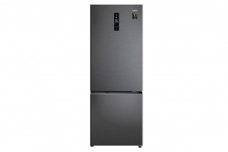 Tủ lạnh Aqua Inverter 292 lít AQR-B339MA (HB) năm 2021