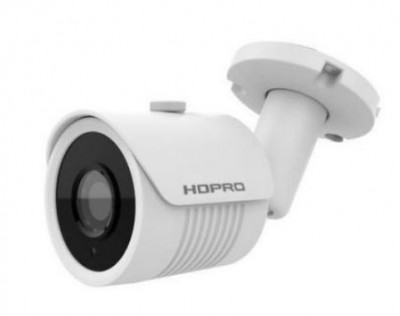 Camera HDPRO - HDP-B220IP