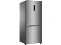 Tủ lạnh Aqua Inverter AQR-I298EB (SW) - 260 lít