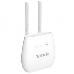 Bộ phát Wifi dùng Sim (3G/4G) trên ô tô LTE N300