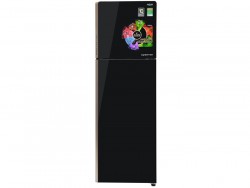 Tủ lạnh inverter Aqua AQR-IG288EN(GB) 270 lít