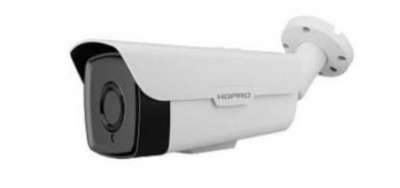 CAMERA HDPRO - KOREA HDP-B260IPP