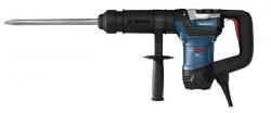 Máy đục Bosch GSH 5 max Professional