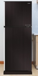 Tủ lạnh Inverter Aqua AQR-I247BN 226 lít