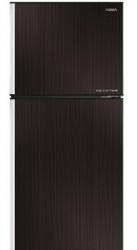 Tủ lạnh aqua Inverter AQR-I227BN 204 lít