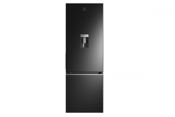 Tủ lạnh Electrolux Inverter 335 lít EBB3742K-H (New 2021)