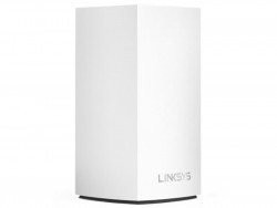 Router Wifi Mesh Linksys WHW0101