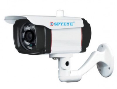 Camera Spyeye SP - 27AIP 1.0