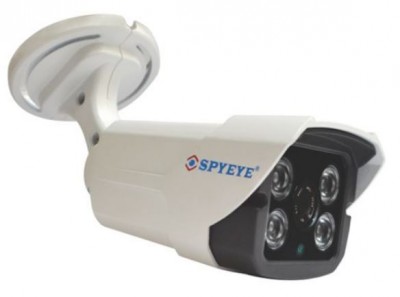 Camera Spyeye SP - 36AIP 1.0
