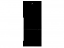 Tủ lạnh Electrolux EBE4500B (421 lít, màu đen)