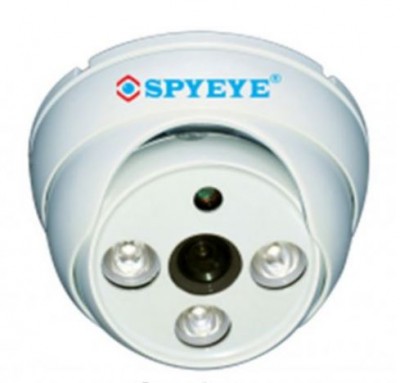 Camera Spyeye SP - 126IP 1.0