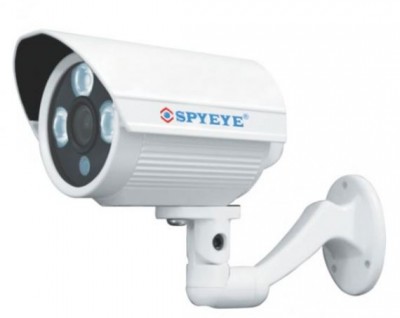 Camera Spyeye SP - 27IP 1.0