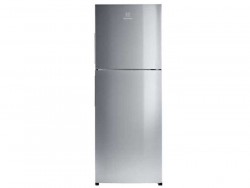 Tủ lạnh Electrolux ETB2502J-A Inverter 225 lít (New 2020)
