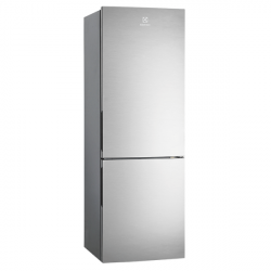 Tủ lạnh 2 cánh Electrolux EBB2802H 250 lít