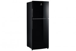 Tủ lạnh Electrolux ETB2502J-H Inverter 225L (New 2020)