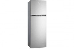 Tủ lạnh 2 cánh Electrolux ETB3400H 339 lít