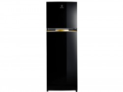 Tủ lạnh Inverter Electrolux ETB3400J-H 320 lít