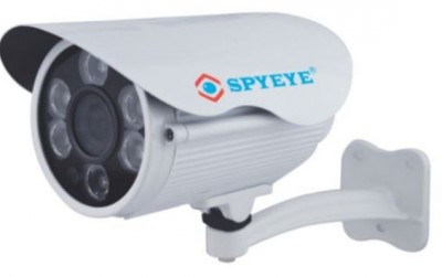 Camera Spyeye SP - 405IP 1.0