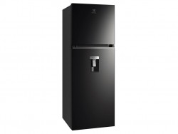 Tủ lạnh Inverter Electrolux ETB3460K-H - 312 lít (Mới 2021)