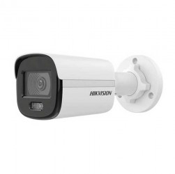 Camera HikVision DS-2CD1027G0-LU